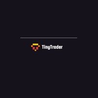 tinytrader