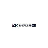 sneakersrep