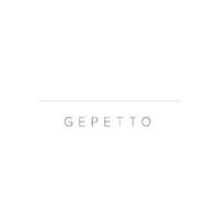 gepetto