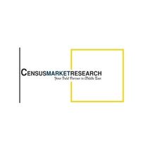 Censusmarketres