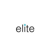 elitepromo