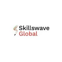 skillswaveglobal