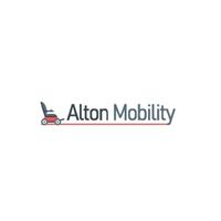 altonmobility