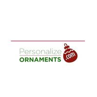 personalizeorna