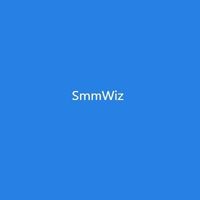 smmwiz