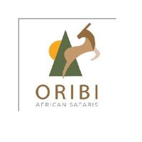 oribisafaris