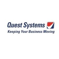 questsystems