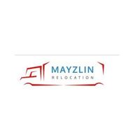 mayzlinrelocat