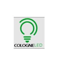 cologneenergy