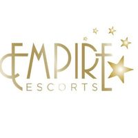 empireescorts