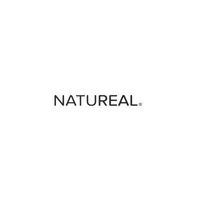 natureal