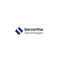 sarvartha