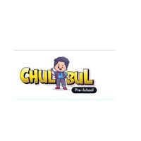 chulbulpreschool