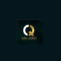 cellquest. 0