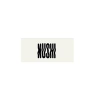 nushiworld