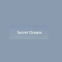 secretoceans