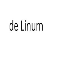 delinum