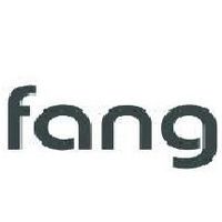 fangoral