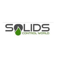 solidscontrolwo