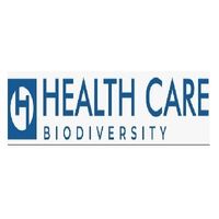 Healthcarebiodiv