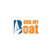 bookmyboat