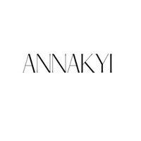 annakyi