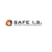 safeisltd