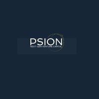 Psion