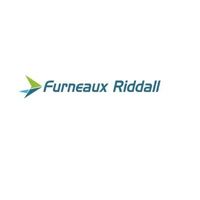 furneauxriddall