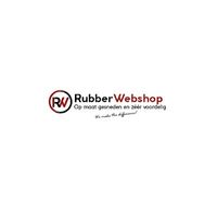 rubberwebshop