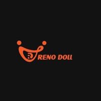 renodoll