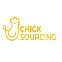 chicksourcing