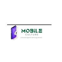 iMobileCulture