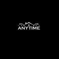 anytimehomeinc