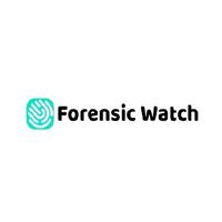 forensicwatch