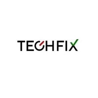 techfix