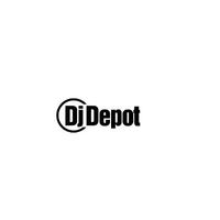 djdepot