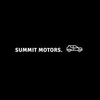 summitmotors