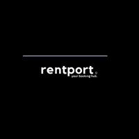 rentport