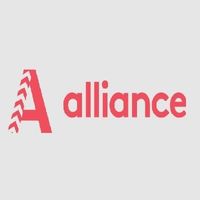 alliancetrafik