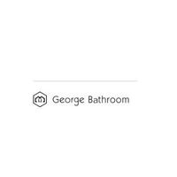 georgebathroom