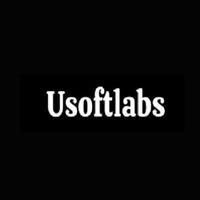 usoftlabs