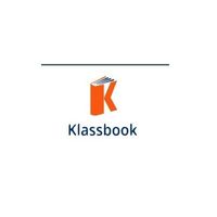 klassbook