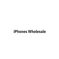 Iphoneswholesale 0