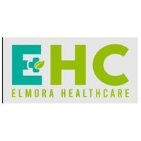 elmorahealthcare