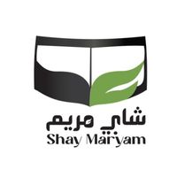 shaymaryam