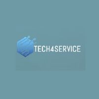 tech4service