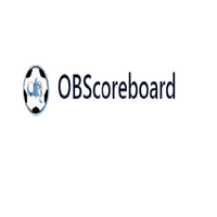 obscoreboard