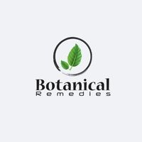 Botanicalremdieslic