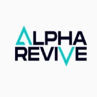 alpha-revive